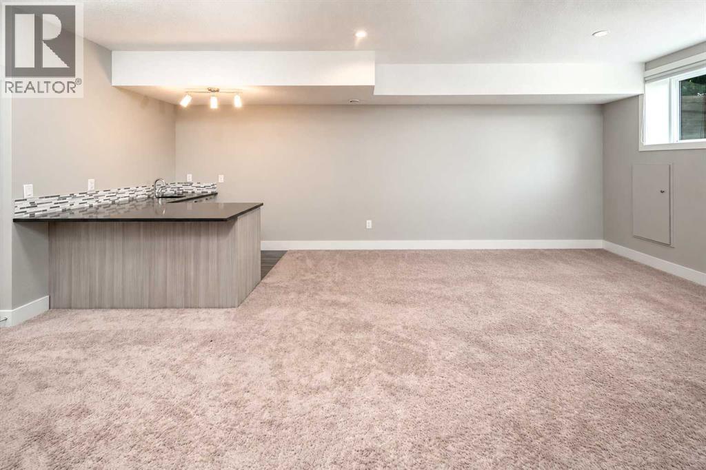 464 29 Avenue NW, Calgary, Alberta  T2M 4W4 - Photo 34 - A2346445