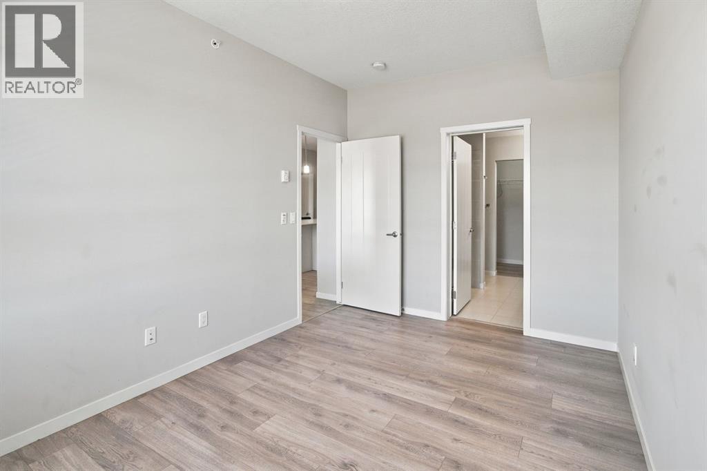 414, 20 Seton Park Se, Calgary, Alberta T3M 2V4 - Photo 10 - A2347073