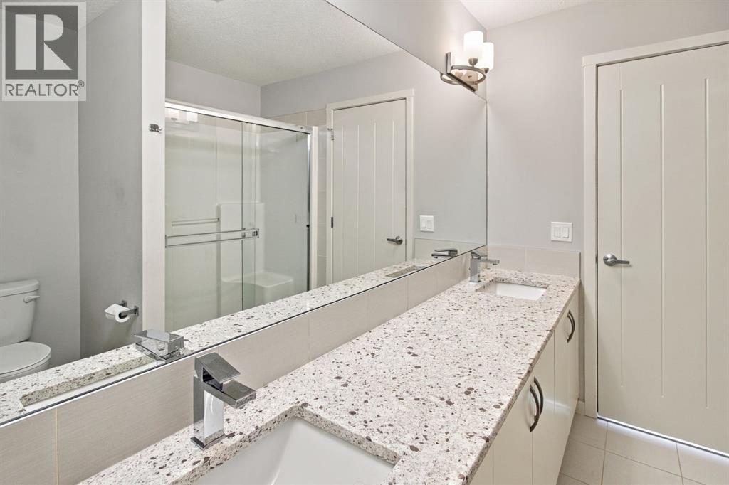 414, 20 Seton Park Se, Calgary, Alberta T3M 2V4 - Photo 12 - A2347073