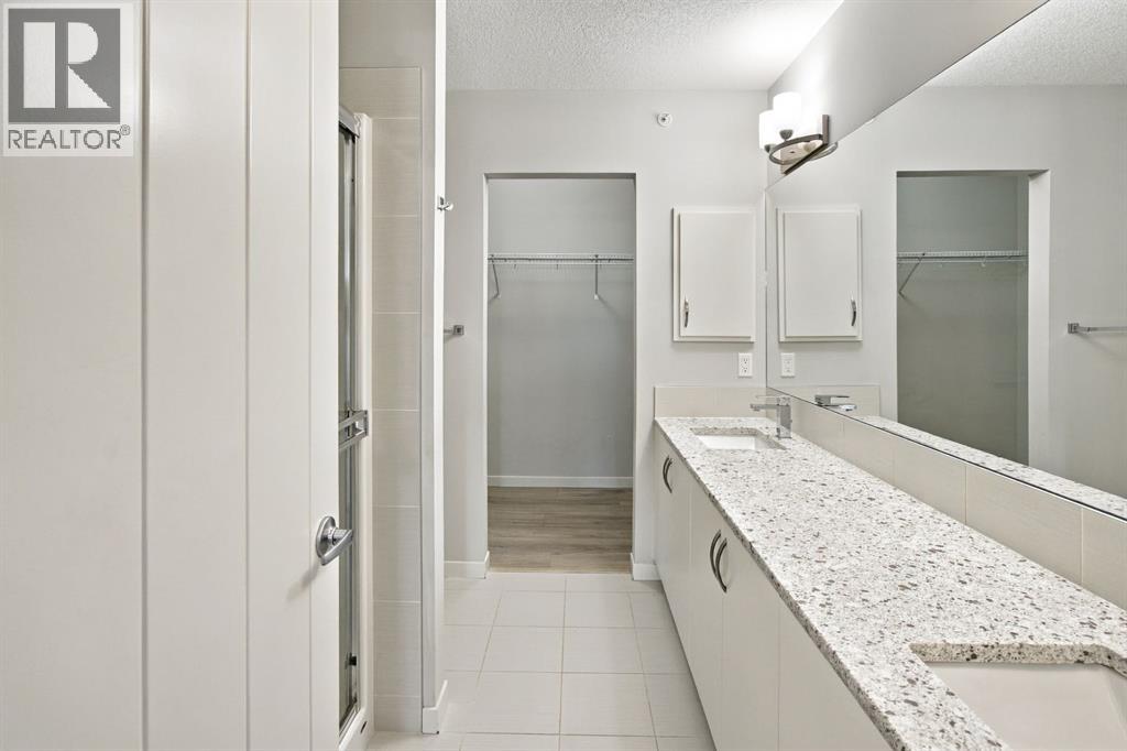 414, 20 Seton Park Se, Calgary, Alberta T3M 2V4 - Photo 11 - A2347073