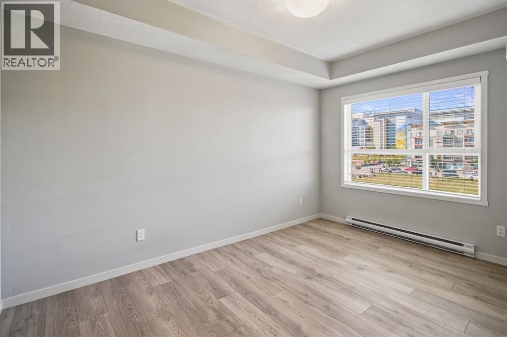 414, 20 Seton Park Se, Calgary, Alberta T3M 2V4 - Photo 9 - A2347073