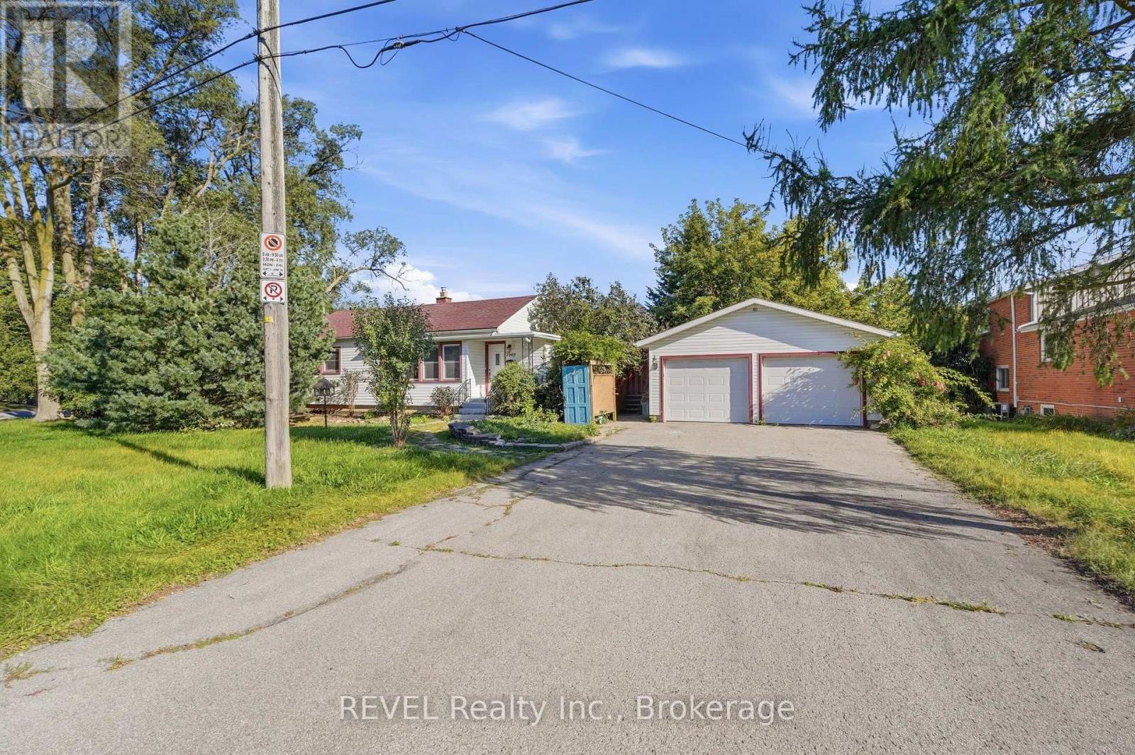 7962 BOOTH STREET, niagara falls (ascot), Ontario