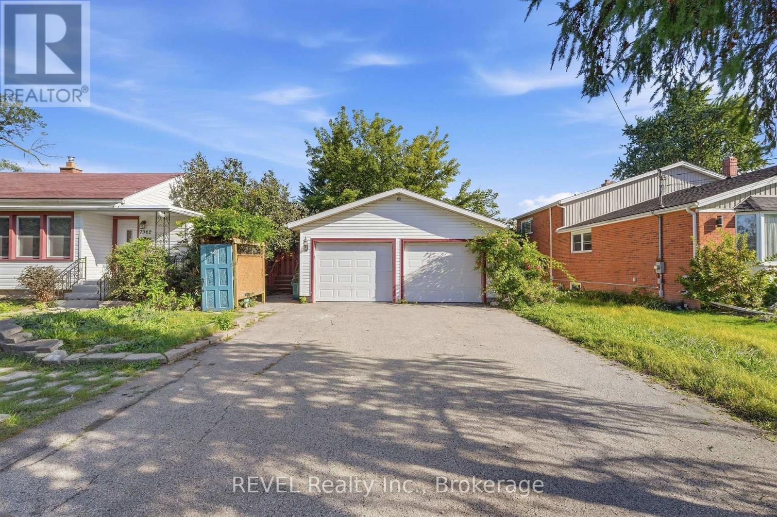 7962 Booth Street, Niagara Falls (Ascot), Ontario  L2H 1E8 - Photo 32 - X13824136