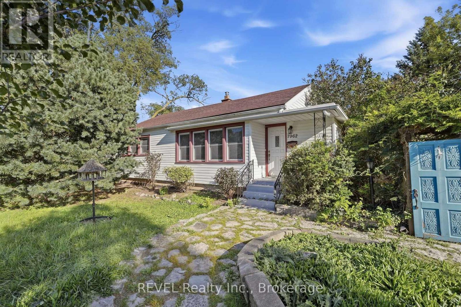 7962 Booth Street, Niagara Falls (Ascot), Ontario  L2H 1E8 - Photo 33 - X13824136