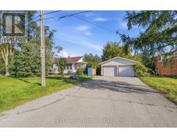 7962 BOOTH STREET, Niagara Falls, Ontario