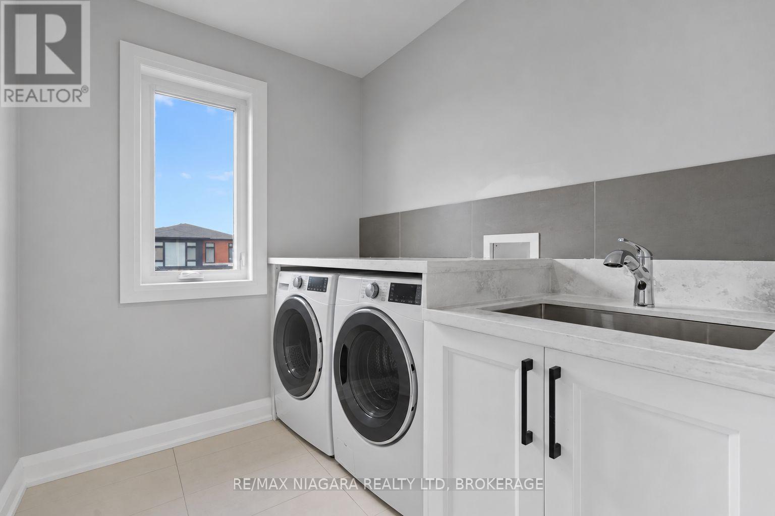 6136 Curlin Crescent, Niagara Falls (Forestview), Ontario  L2H 3W8 - Photo 28 - X13824234