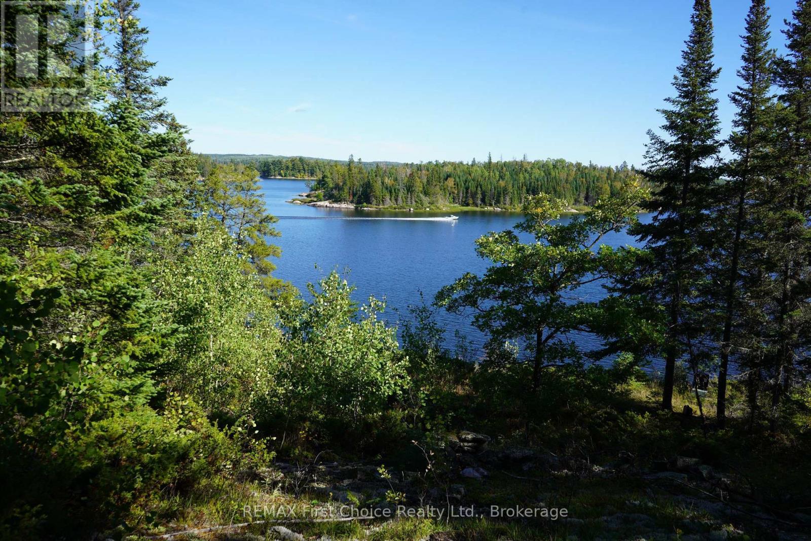 145 Little Sand Lake, Kenora Remote Area, Ontario  P0X 1J0 - Photo 4 - X13824196