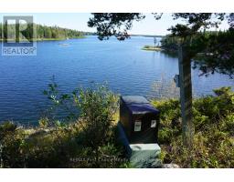145 LITTLE SAND LAKE, Kenora Remote Area, Ontario