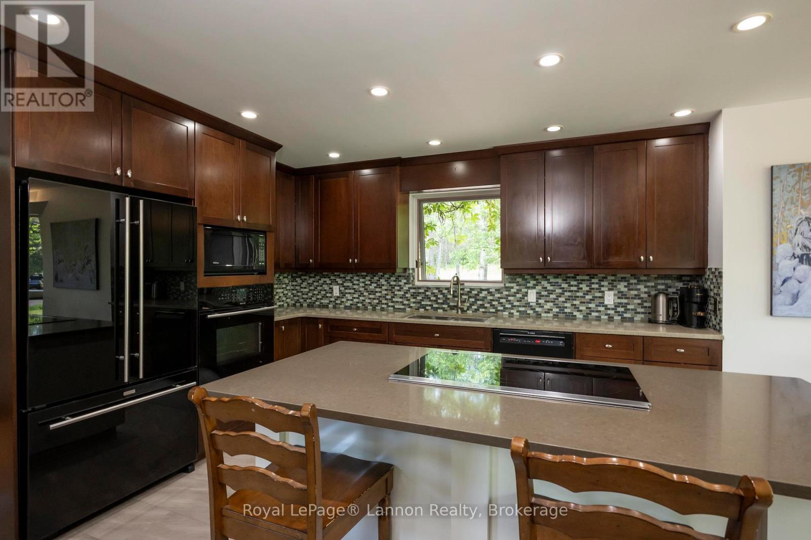247 Shirley Rd Road, Thunder Bay, Ontario  P7G 2G4 - Photo 18 - X13824284