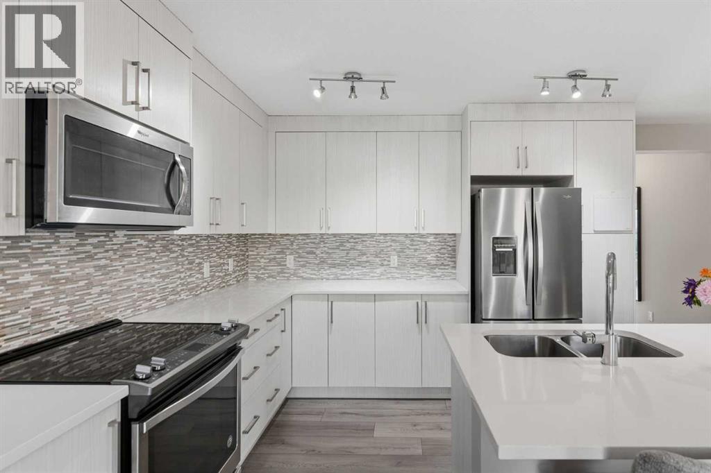 530 Sage Hill Grove Nw, Calgary, Alberta  T3R 0Z8 - Photo 18 - A2347385