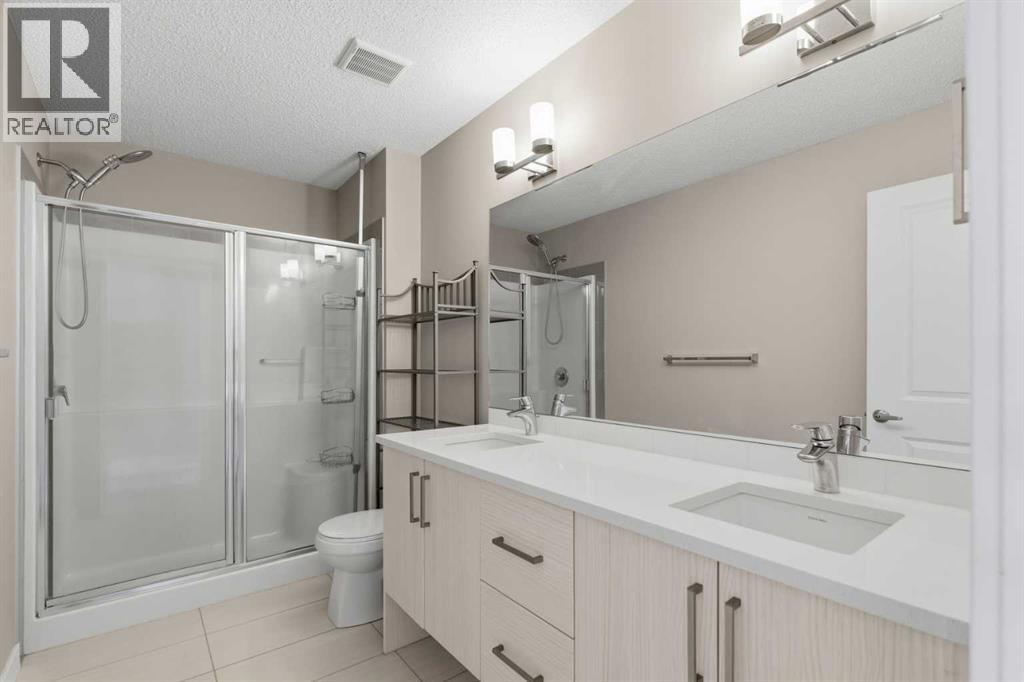 530 Sage Hill Grove Nw, Calgary, Alberta  T3R 0Z8 - Photo 32 - A2347385