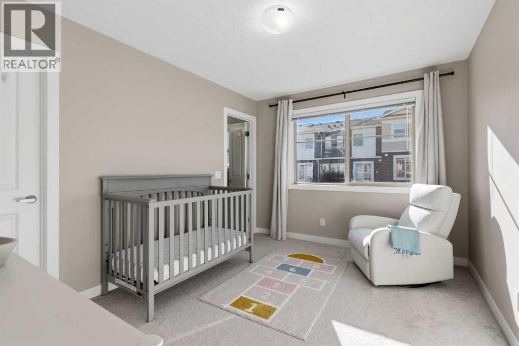 530 Sage Hill Grove Nw, Calgary, Alberta  T3R 0Z8 - Photo 25 - A2347385