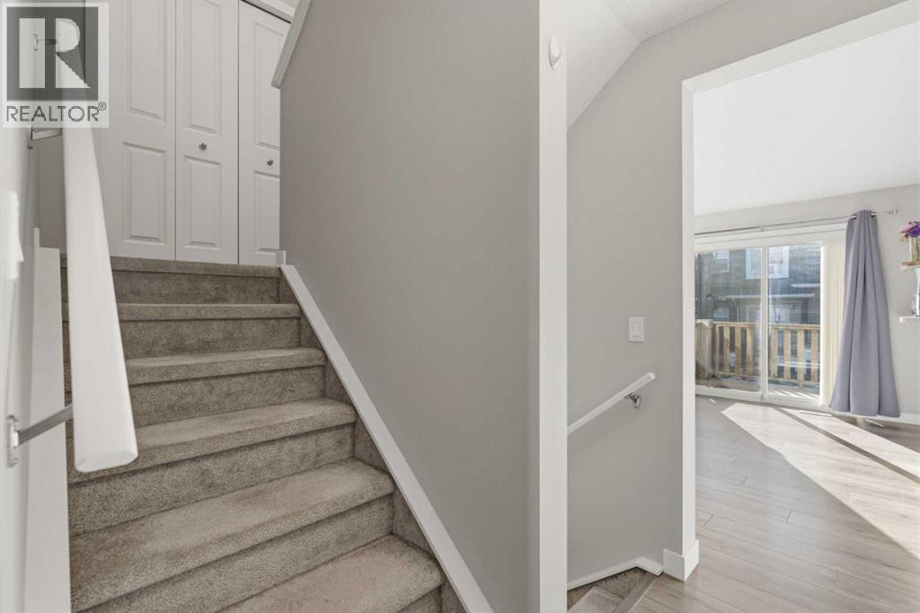 530 Sage Hill Grove Nw, Calgary, Alberta  T3R 0Z8 - Photo 22 - A2347385