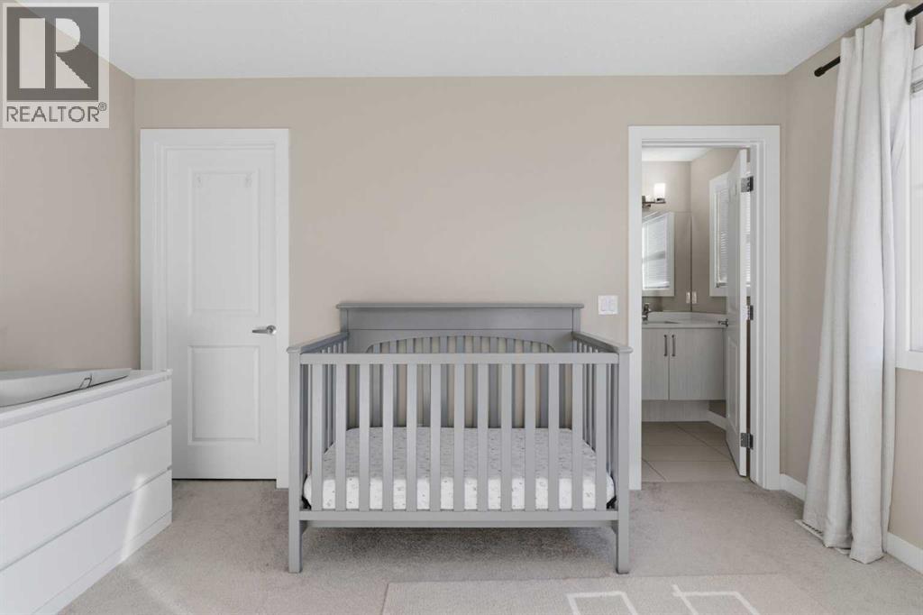 530 Sage Hill Grove Nw, Calgary, Alberta  T3R 0Z8 - Photo 26 - A2347385
