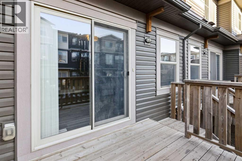 530 Sage Hill Grove Nw, Calgary, Alberta  T3R 0Z8 - Photo 11 - A2347385