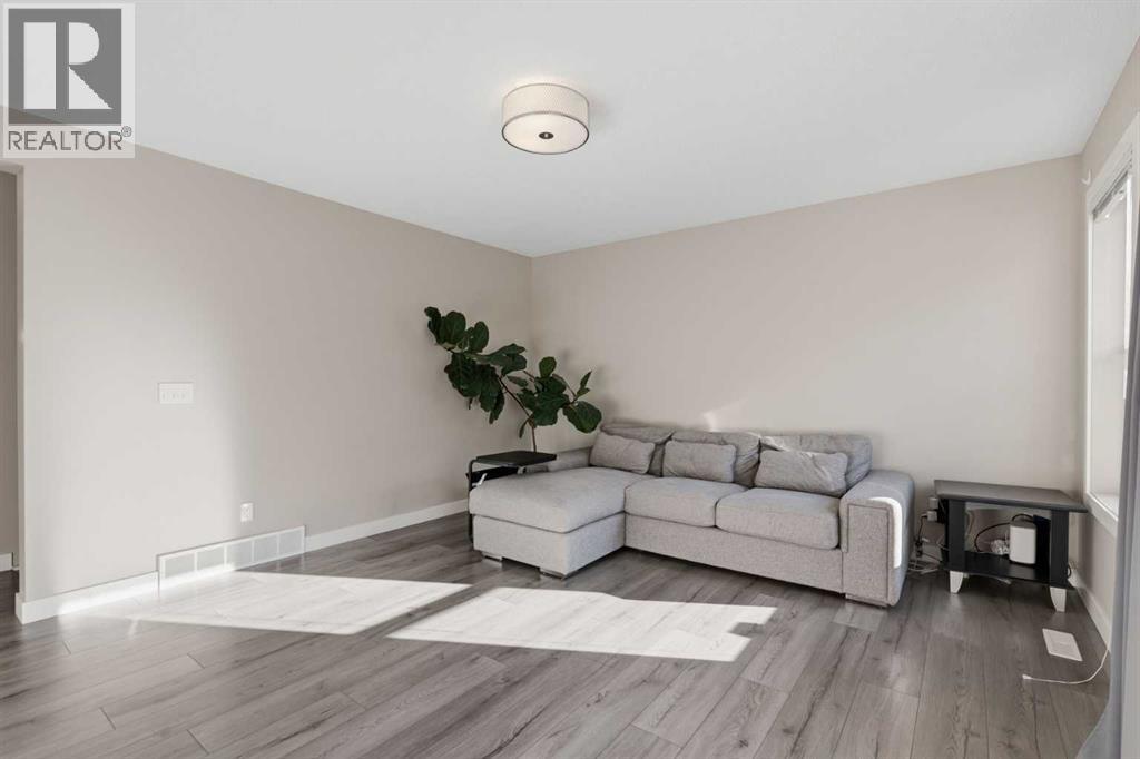 530 Sage Hill Grove Nw, Calgary, Alberta  T3R 0Z8 - Photo 12 - A2347385