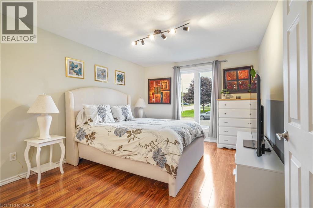 26 Macpherson Drive, Paris, Ontario  N3L 4C6 - Photo 19 - 40865101