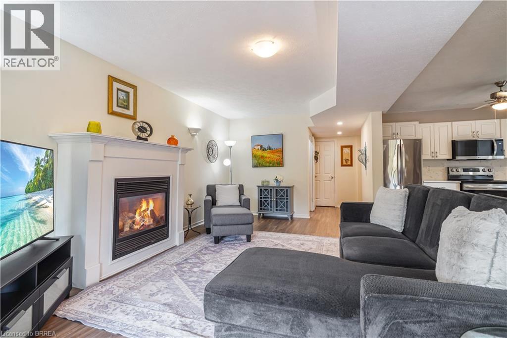 26 Macpherson Drive, Paris, Ontario  N3L 4C6 - Photo 21 - 40865101