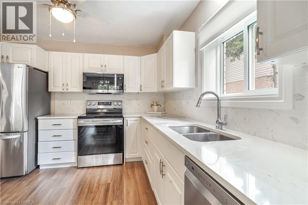 26 Macpherson Drive, Paris, Ontario  N3L 4C6 - Photo 24 - 40865101