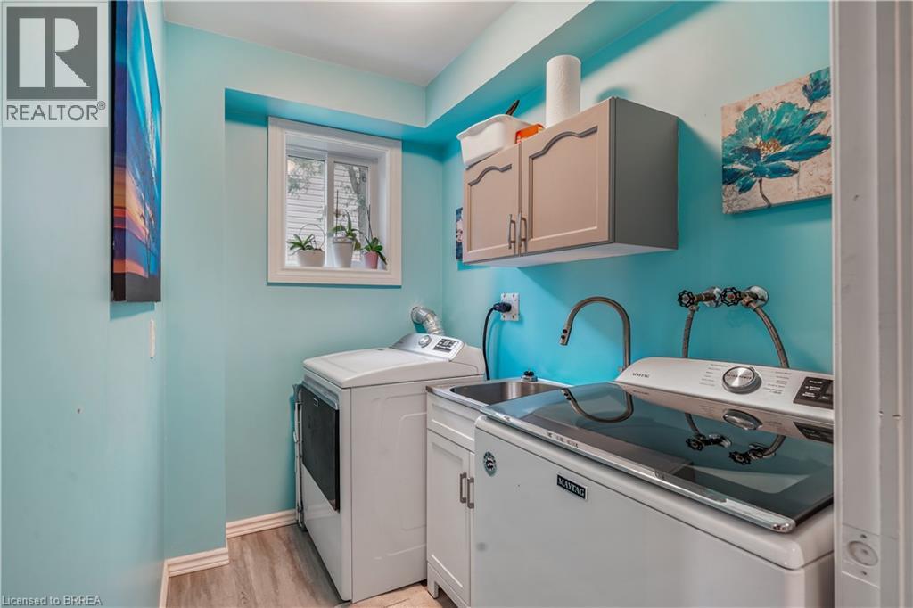 26 Macpherson Drive, Paris, Ontario  N3L 4C6 - Photo 26 - 40865101