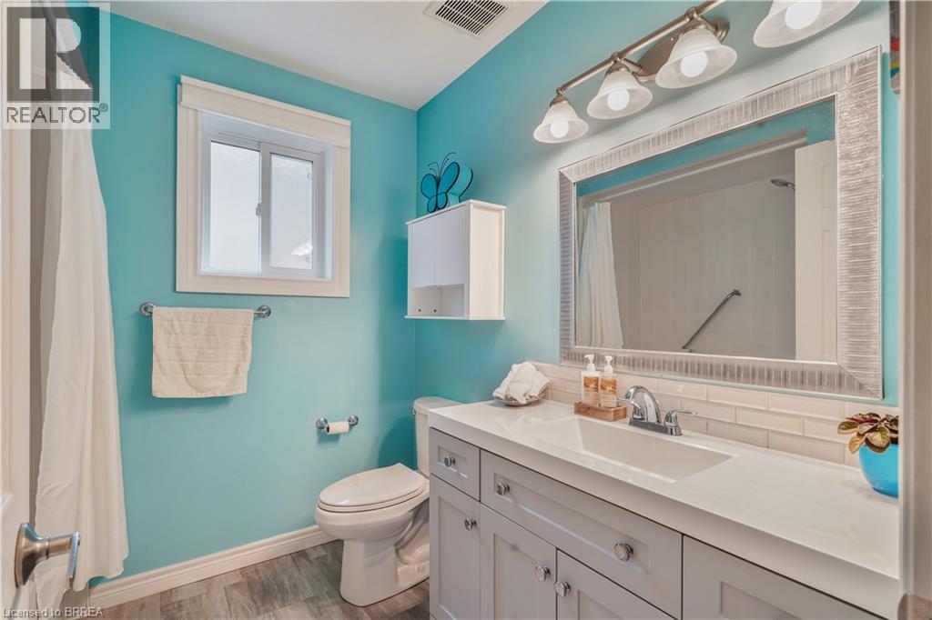 26 Macpherson Drive, Paris, Ontario  N3L 4C6 - Photo 27 - 40865101