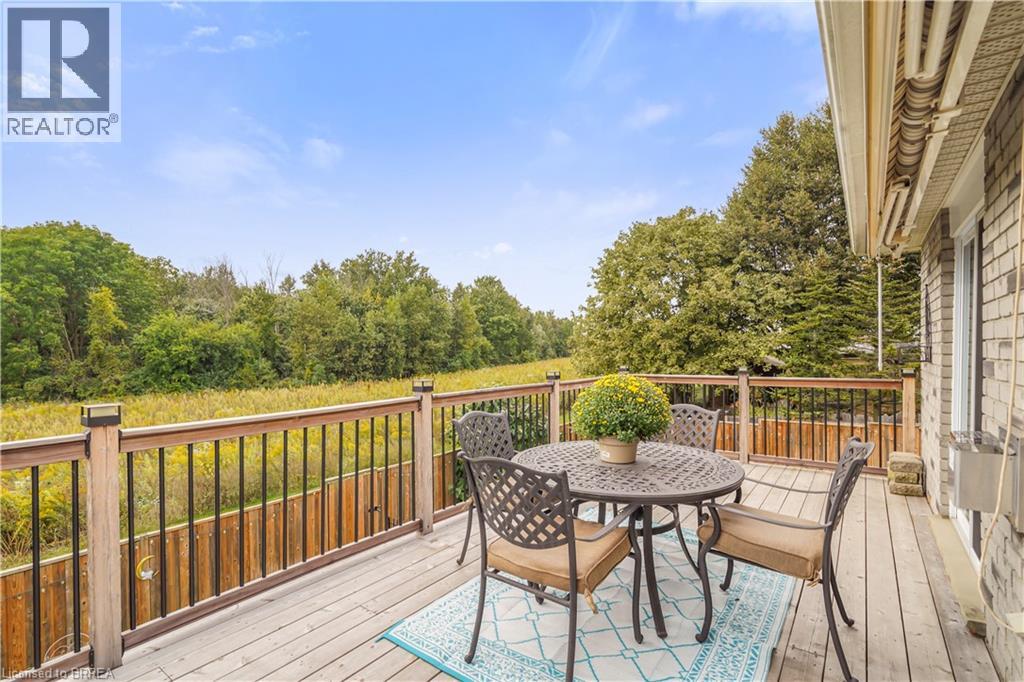 26 Macpherson Drive, Paris, Ontario  N3L 4C6 - Photo 40 - 40865101