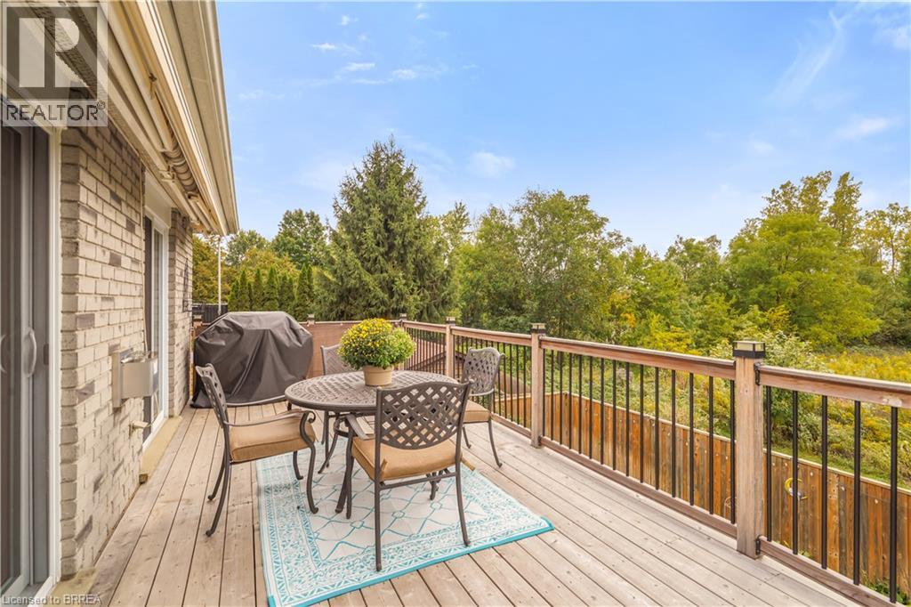 26 Macpherson Drive, Paris, Ontario  N3L 4C6 - Photo 42 - 40865101