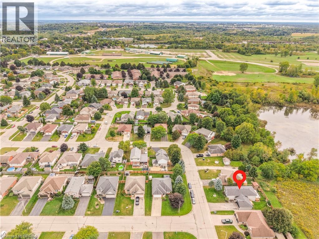 26 Macpherson Drive, Paris, Ontario  N3L 4C6 - Photo 47 - 40865101