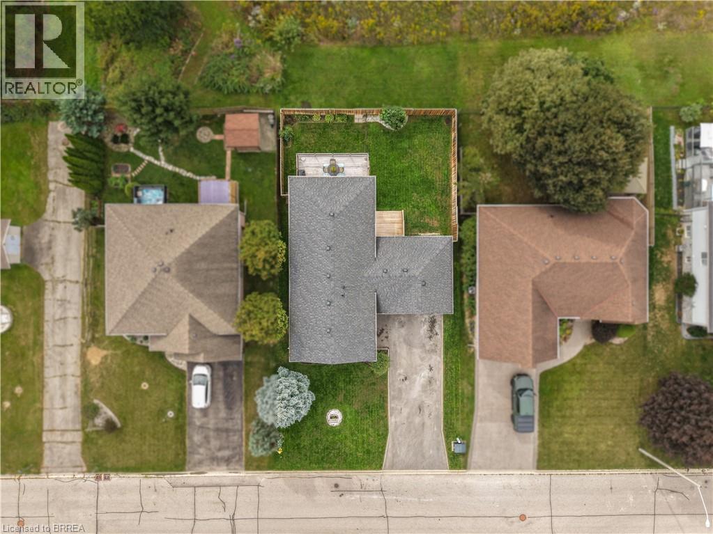 26 Macpherson Drive, Paris, Ontario  N3L 4C6 - Photo 50 - 40865101