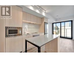 713 - 1 JARVIS STREET, Hamilton, Ontario