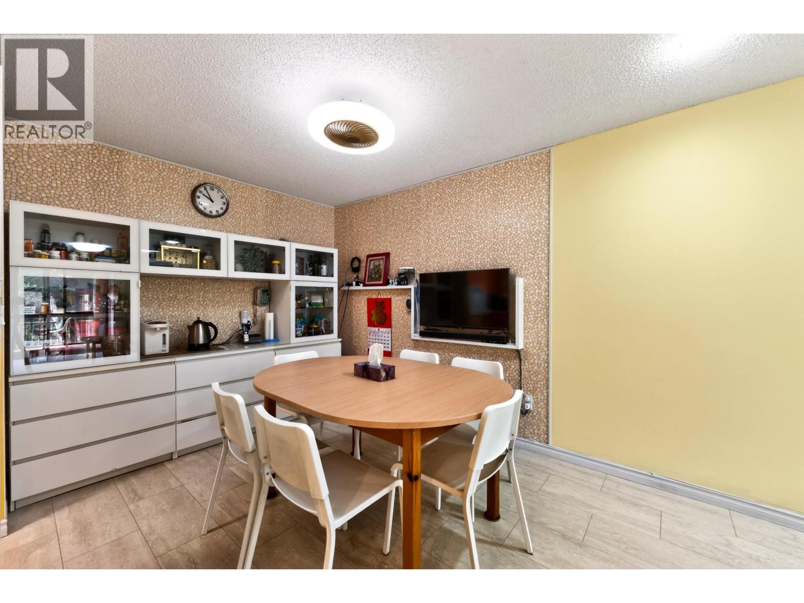 214 7631 Steveston Highway, Richmond, British Columbia  V7A 4L7 - Photo 10 - R3169177