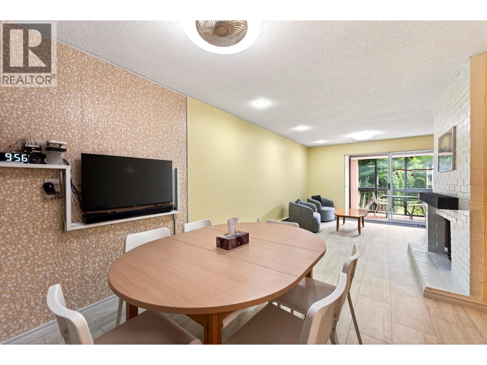 214 7631 Steveston Highway, Richmond, British Columbia  V7A 4L7 - Photo 11 - R3169177