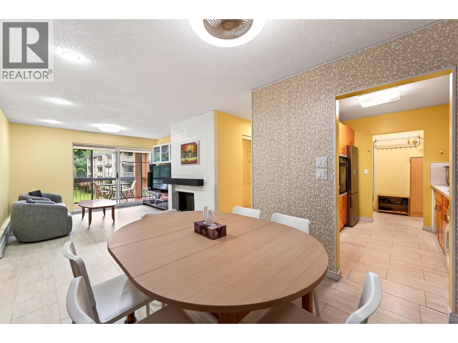 214 7631 Steveston Highway, Richmond, British Columbia  V7A 4L7 - Photo 12 - R3169177