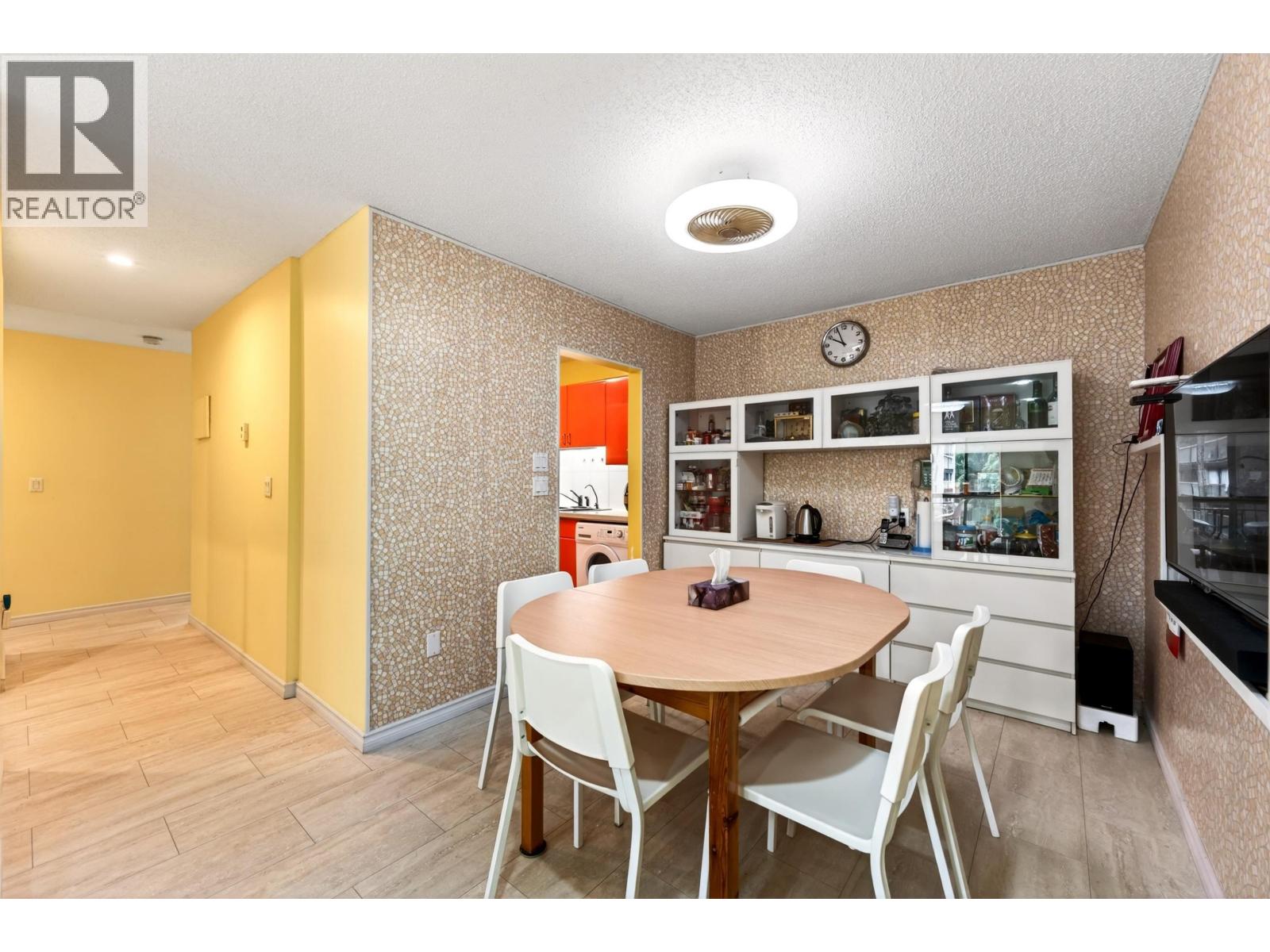 214 7631 Steveston Highway, Richmond, British Columbia  V7A 4L7 - Photo 13 - R3169177