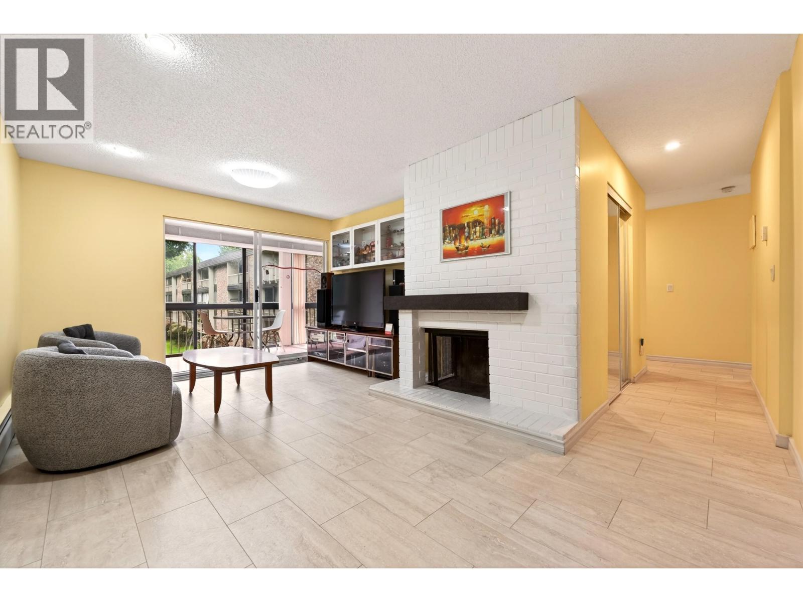214 7631 Steveston Highway, Richmond, British Columbia  V7A 4L7 - Photo 14 - R3169177