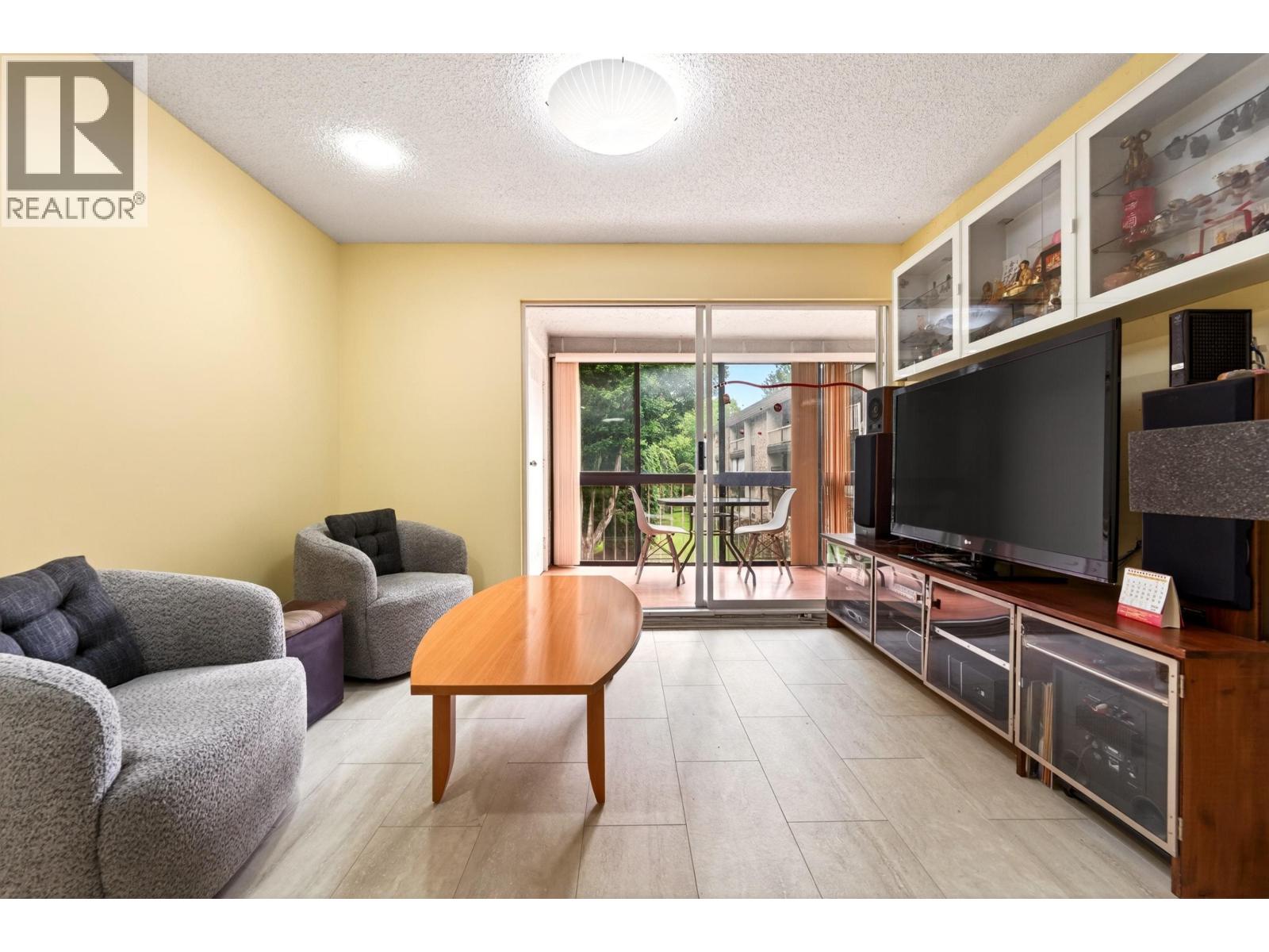 214 7631 Steveston Highway, Richmond, British Columbia  V7A 4L7 - Photo 15 - R3169177