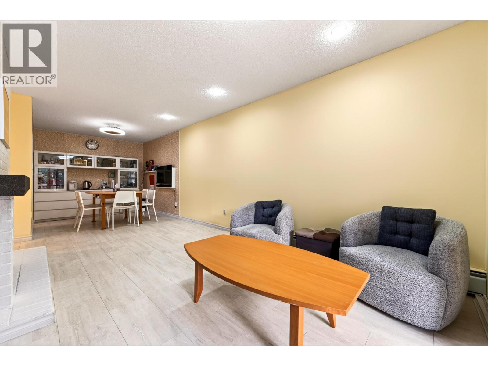 214 7631 Steveston Highway, Richmond, British Columbia  V7A 4L7 - Photo 16 - R3169177