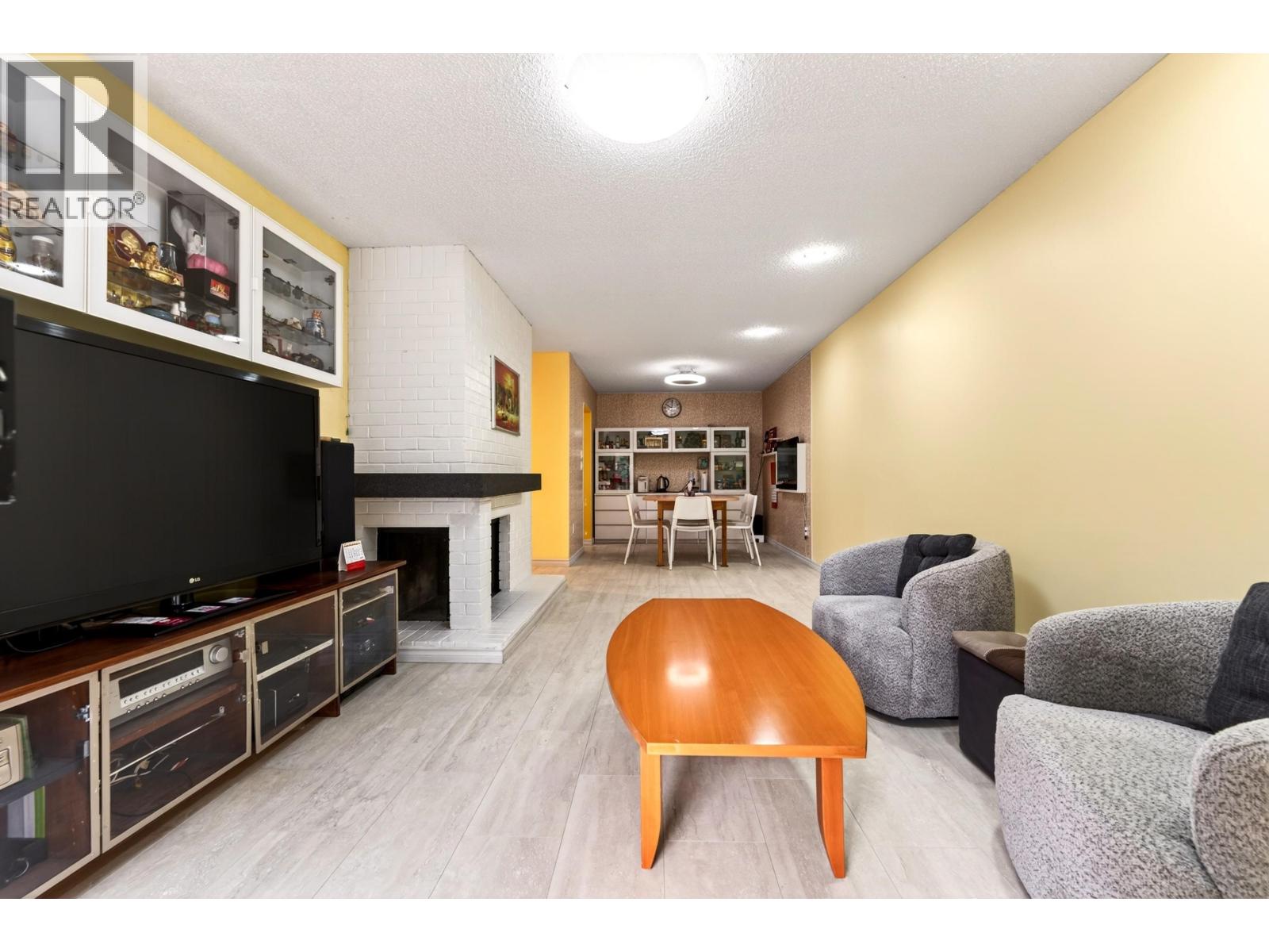 214 7631 Steveston Highway, Richmond, British Columbia  V7A 4L7 - Photo 18 - R3169177