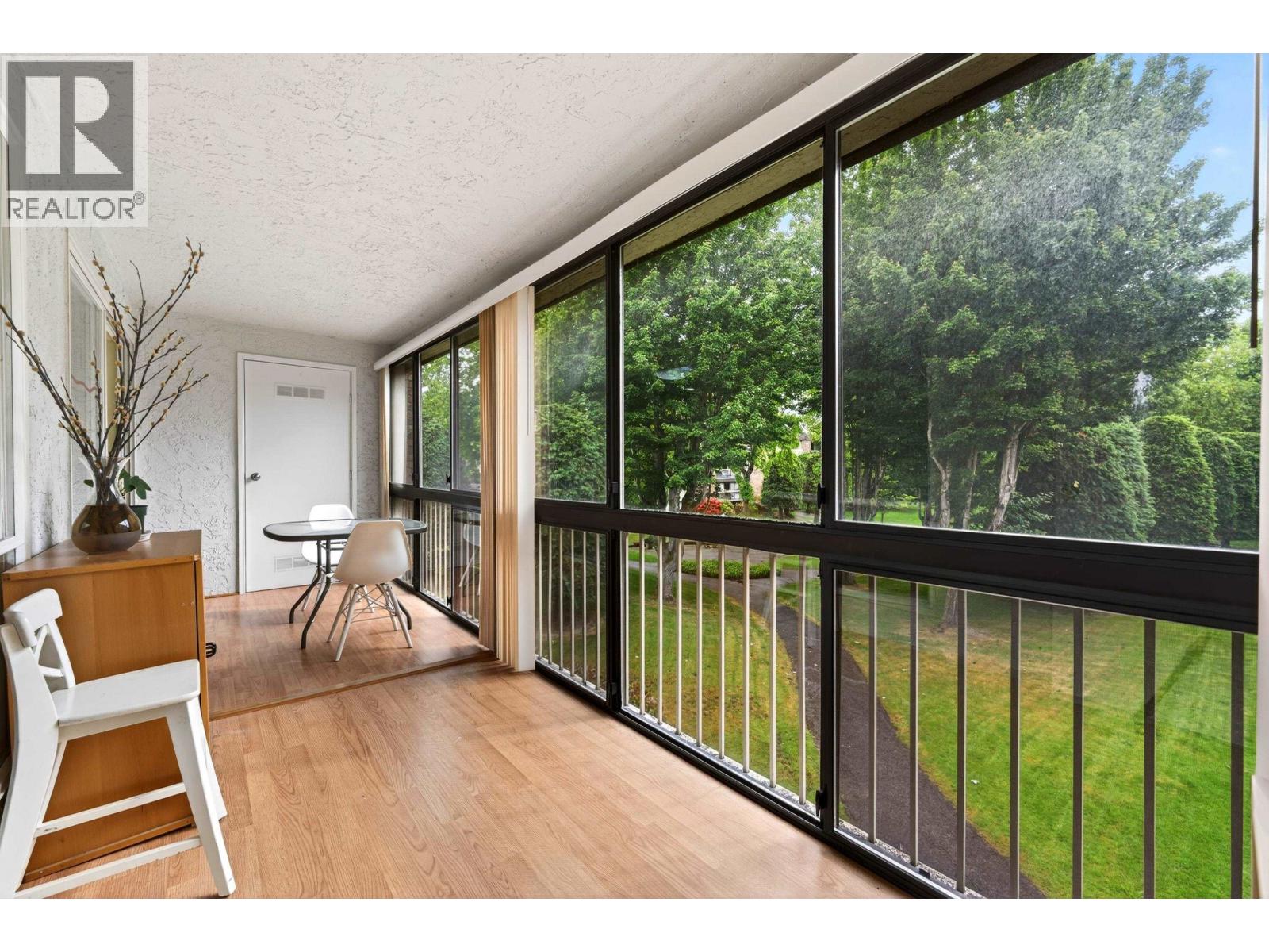 214 7631 Steveston Highway, Richmond, British Columbia  V7A 4L7 - Photo 20 - R3169177