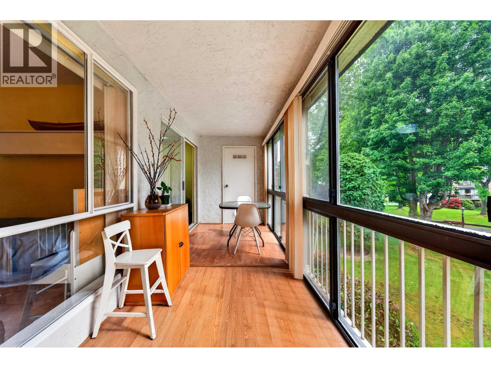 214 7631 Steveston Highway, Richmond, British Columbia  V7A 4L7 - Photo 21 - R3169177