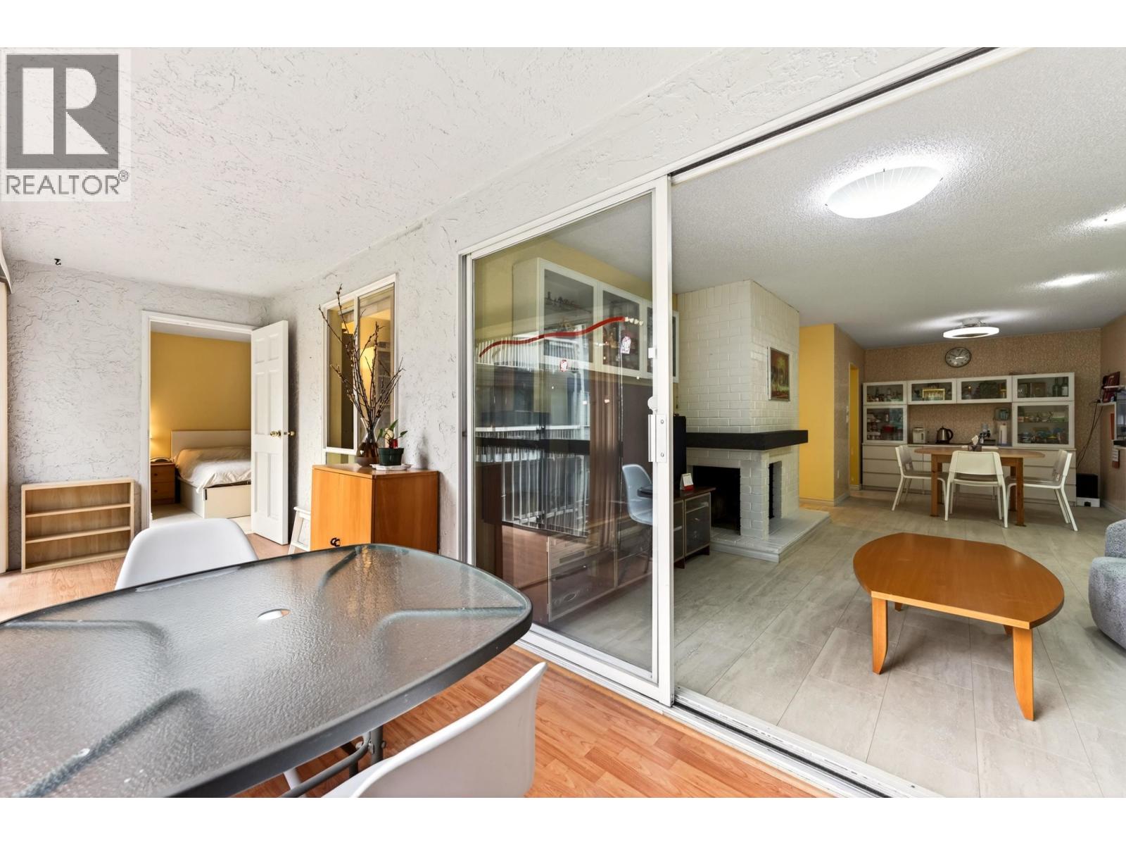 214 7631 Steveston Highway, Richmond, British Columbia  V7A 4L7 - Photo 22 - R3169177