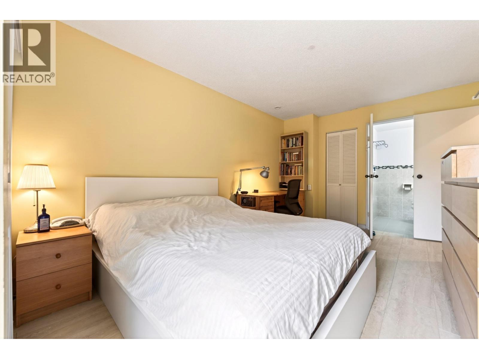 214 7631 Steveston Highway, Richmond, British Columbia  V7A 4L7 - Photo 23 - R3169177
