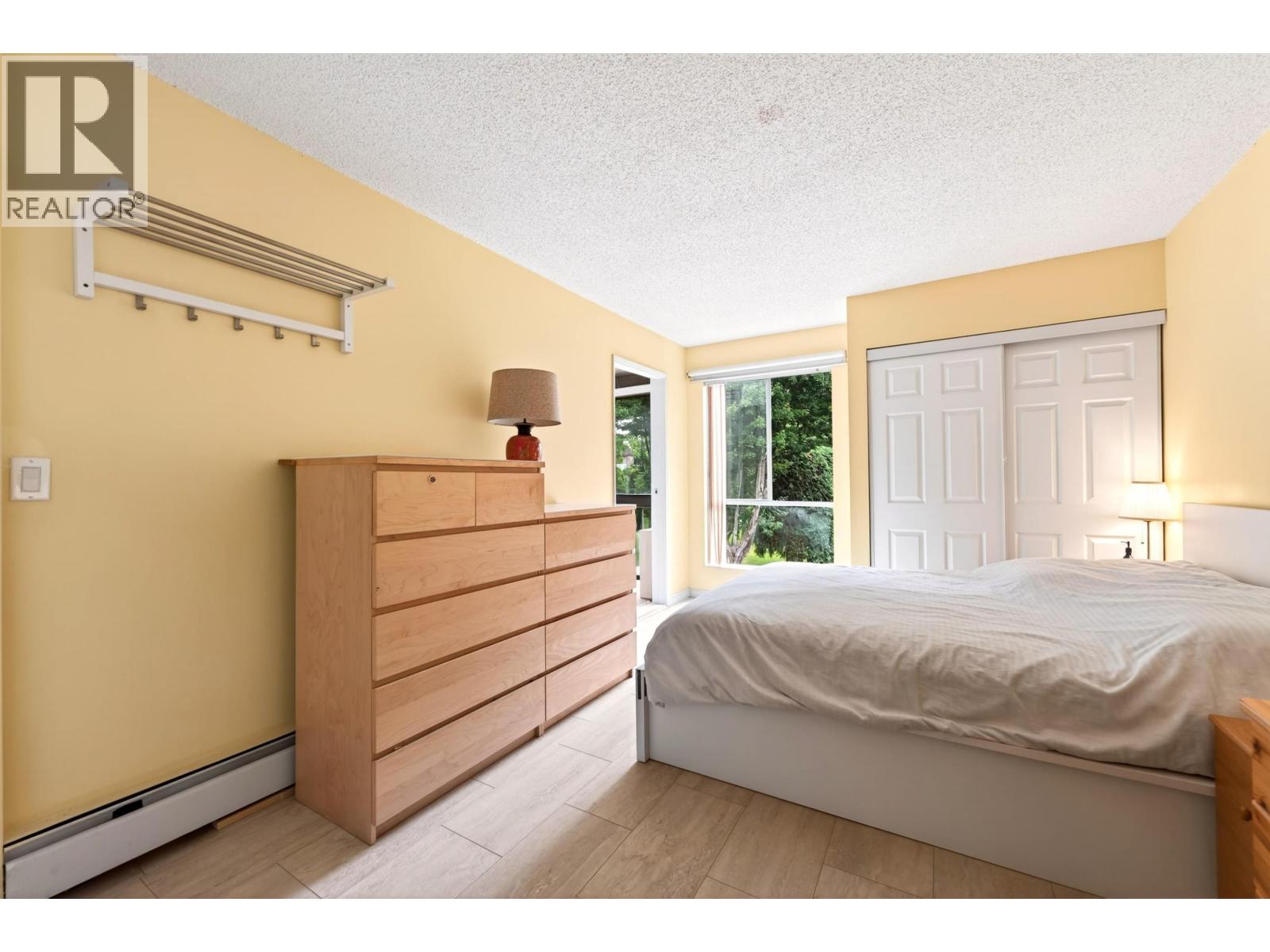 214 7631 Steveston Highway, Richmond, British Columbia  V7A 4L7 - Photo 24 - R3169177