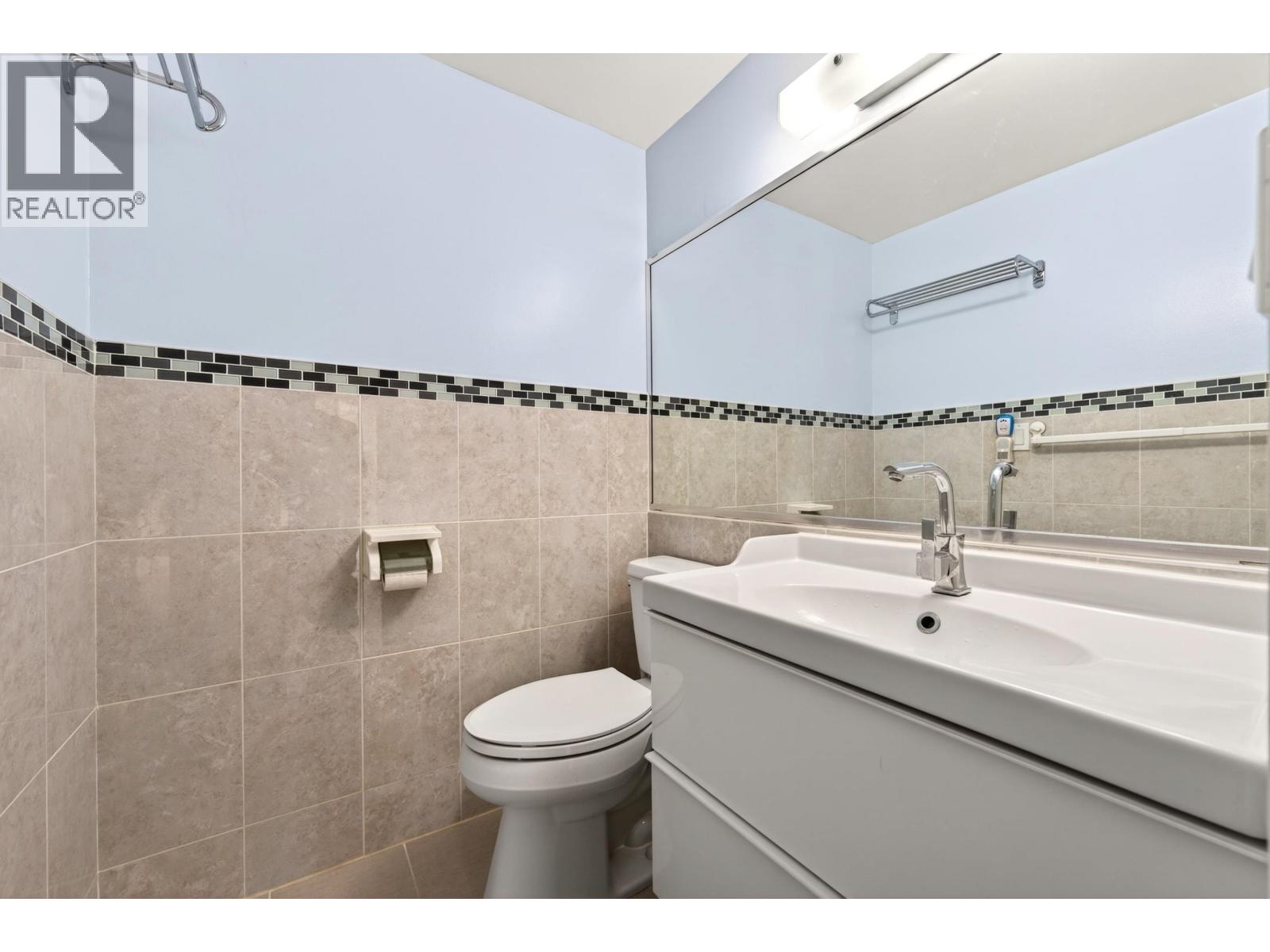 214 7631 Steveston Highway, Richmond, British Columbia  V7A 4L7 - Photo 25 - R3169177