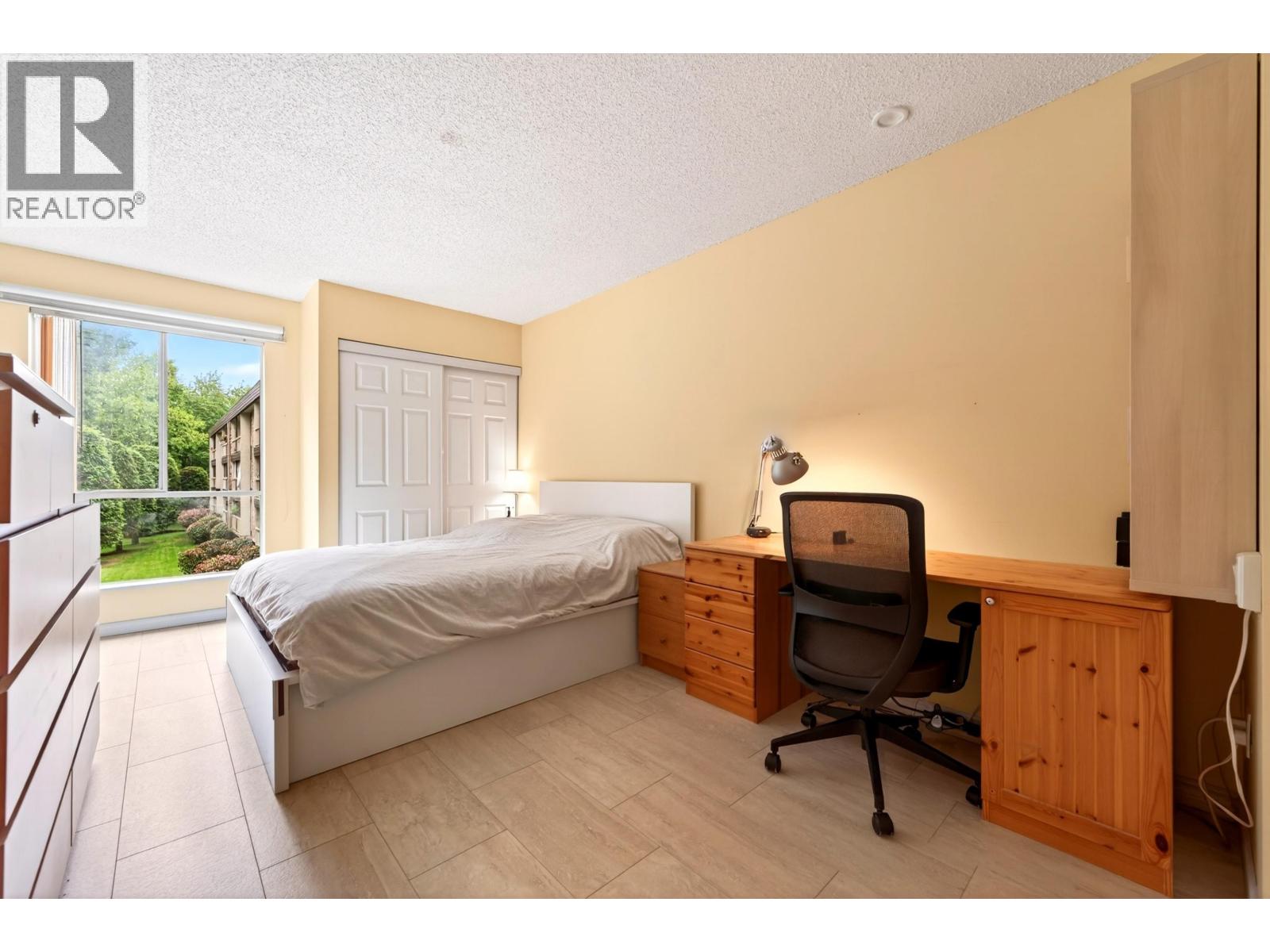 214 7631 Steveston Highway, Richmond, British Columbia  V7A 4L7 - Photo 26 - R3169177