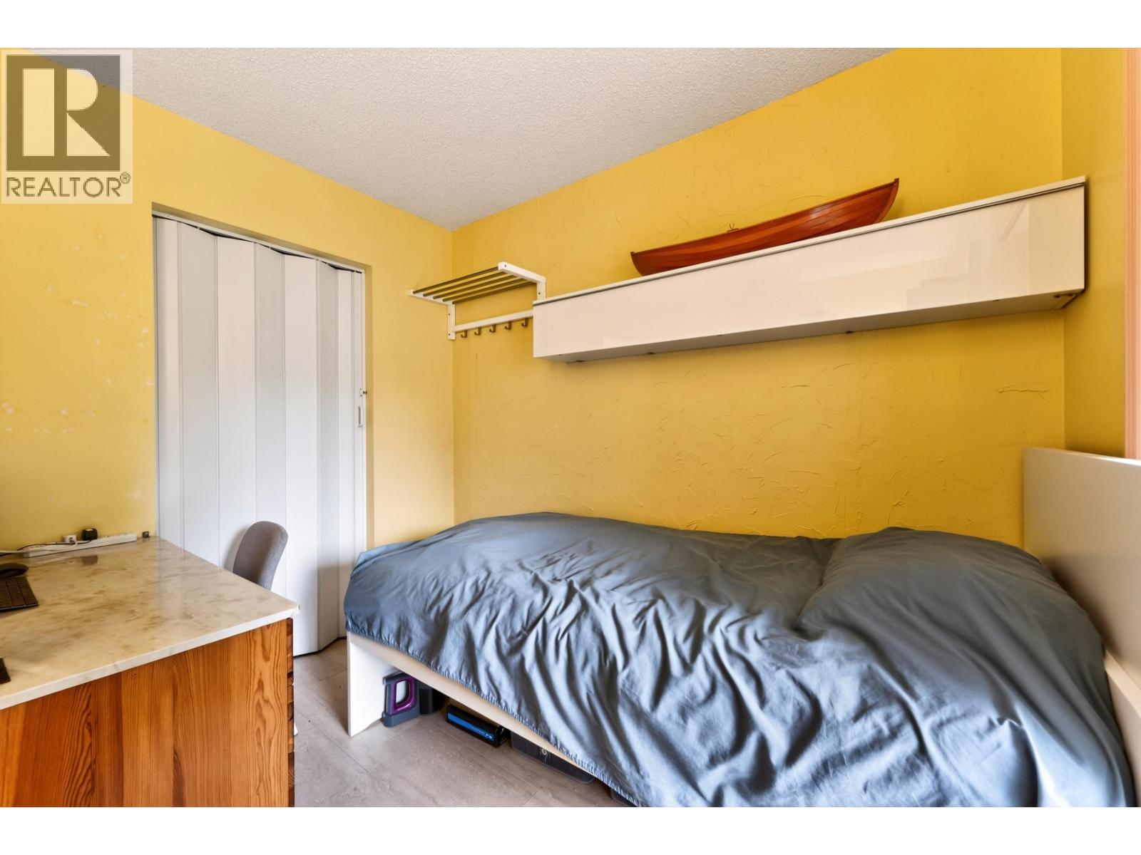 214 7631 Steveston Highway, Richmond, British Columbia  V7A 4L7 - Photo 27 - R3169177