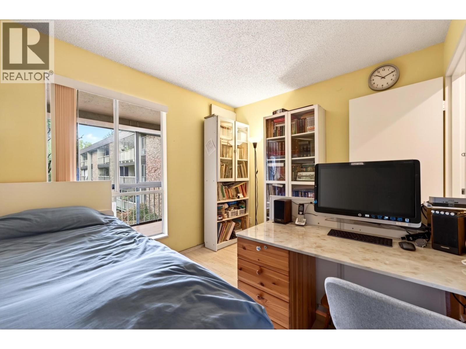 214 7631 Steveston Highway, Richmond, British Columbia  V7A 4L7 - Photo 28 - R3169177