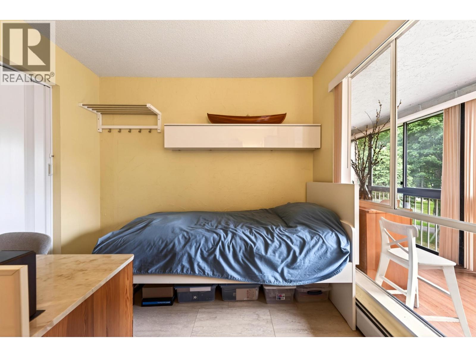 214 7631 Steveston Highway, Richmond, British Columbia  V7A 4L7 - Photo 29 - R3169177