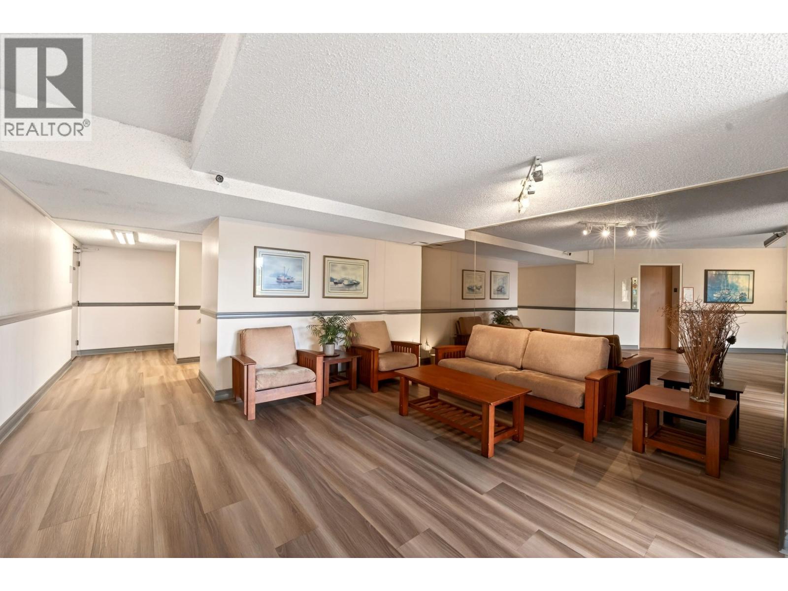 214 7631 Steveston Highway, Richmond, British Columbia  V7A 4L7 - Photo 31 - R3169177