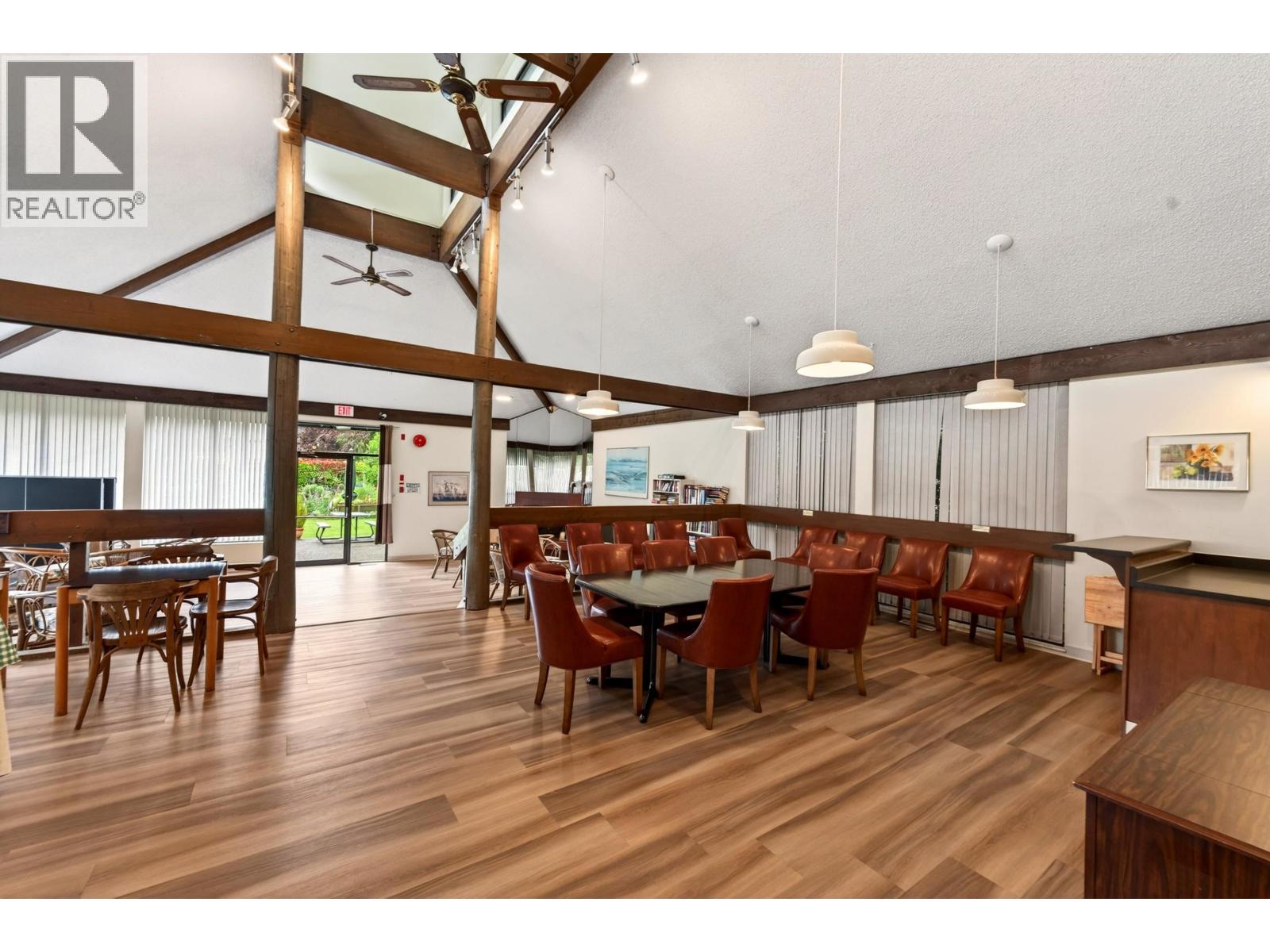 214 7631 Steveston Highway, Richmond, British Columbia  V7A 4L7 - Photo 33 - R3169177